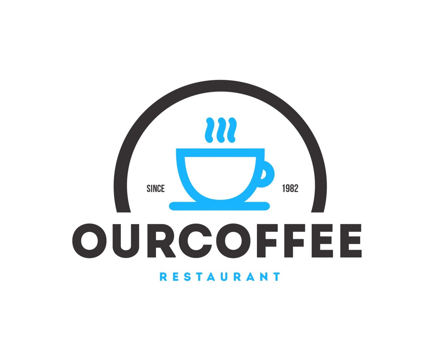 Coffee Restaurant